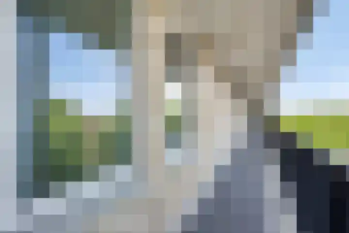 Valeriaanweg 183 Utrecht thumbnail 8