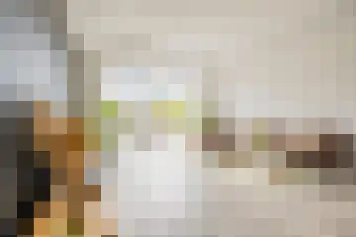 Valeriaanweg 233 Utrecht thumbnail 11