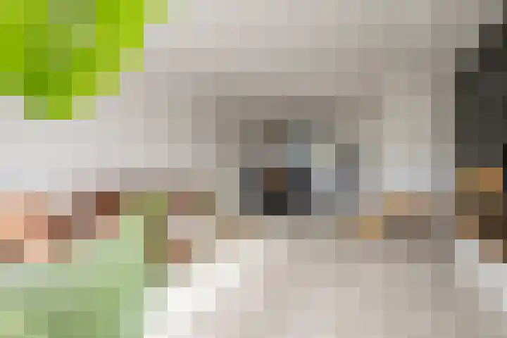 Valeriaanweg 233 Utrecht thumbnail 12