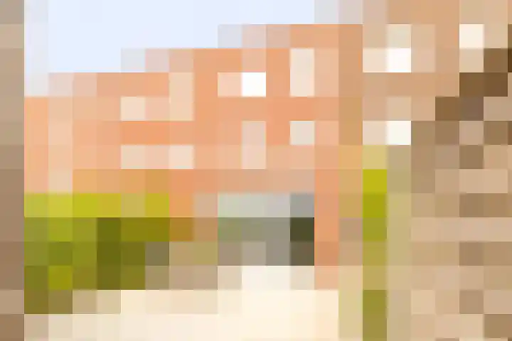 Valeriaanweg 233 Utrecht thumbnail 15