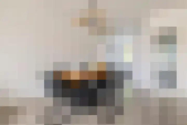 Valeriaanweg 233 Utrecht thumbnail 17