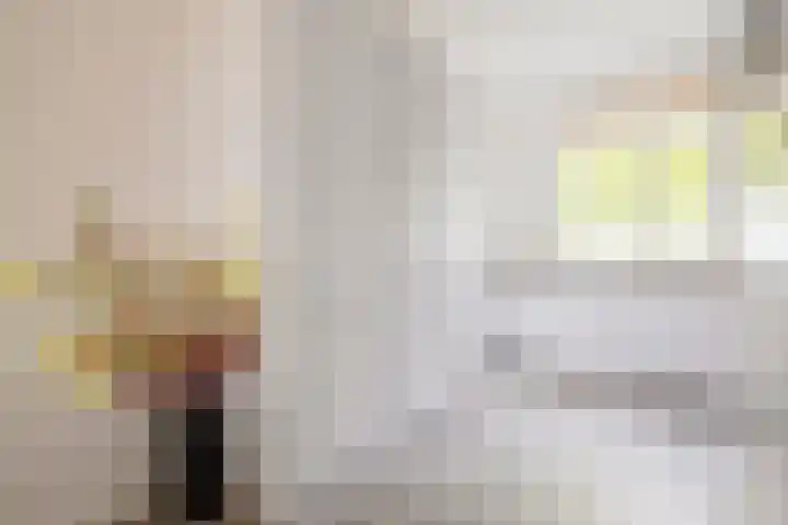 Valeriaanweg 233 Utrecht thumbnail 19