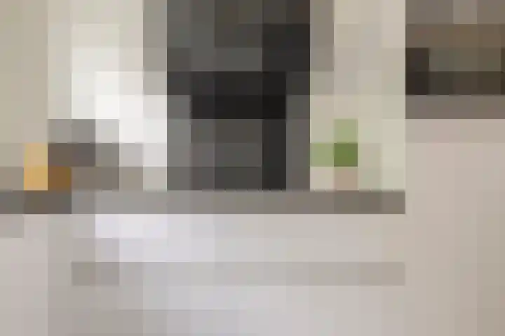 Valeriaanweg 233 Utrecht thumbnail 20