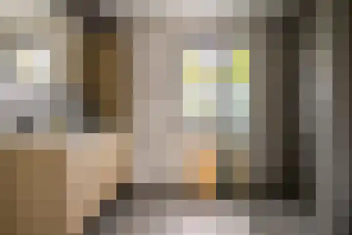 Valeriaanweg 233 Utrecht thumbnail 27