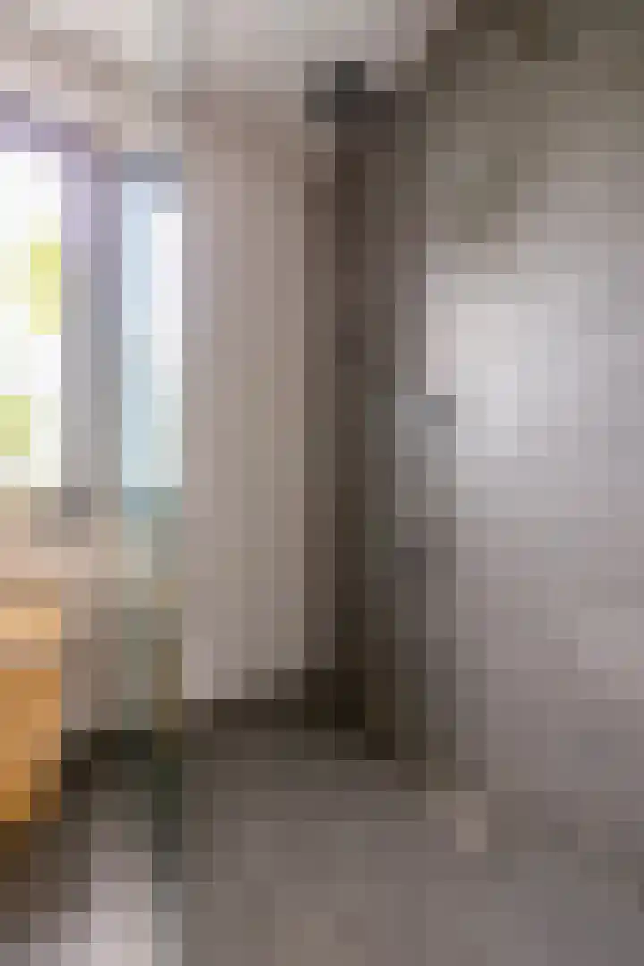 Valeriaanweg 233 Utrecht thumbnail 29