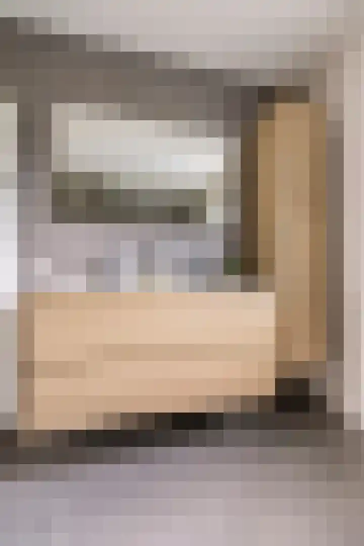 Valeriaanweg 233 Utrecht thumbnail 30
