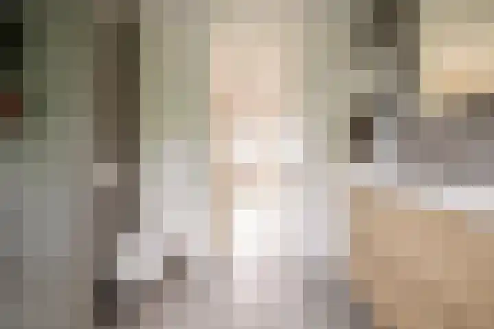 Valeriaanweg 233 Utrecht thumbnail 31