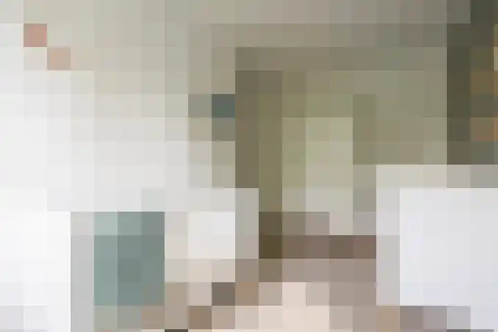 Valeriaanweg 233 Utrecht thumbnail 32