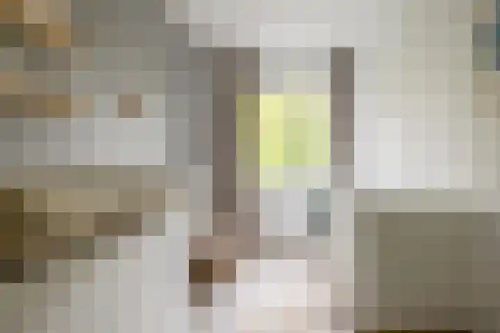 Valeriaanweg 233 Utrecht thumbnail 33