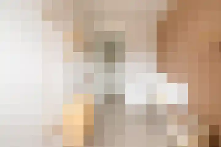 Valeriaanweg 233 Utrecht thumbnail 36