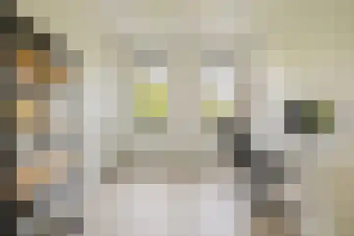 Valeriaanweg 233 Utrecht thumbnail 37