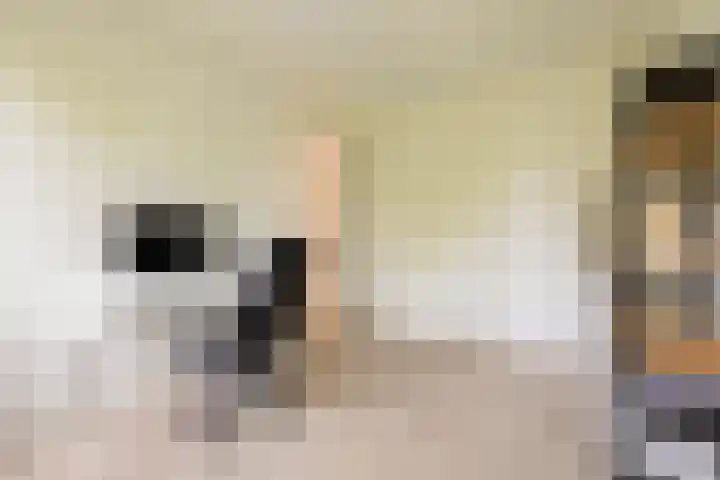 Valeriaanweg 233 Utrecht thumbnail 38