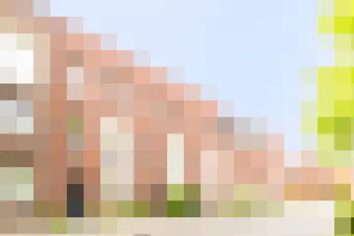 Valeriaanweg 233 Utrecht thumbnail 41