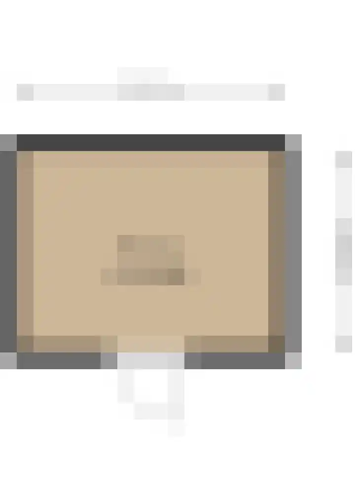 Valeriaanweg 233 Utrecht thumbnail 56