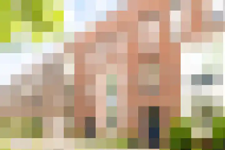 Valeriaanweg 233 Utrecht thumbnail 58