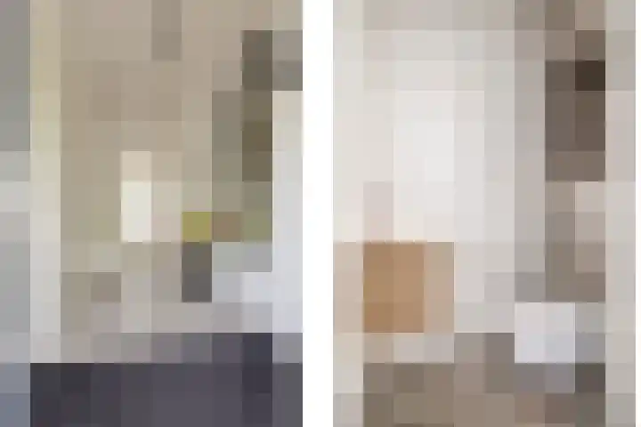 Valeriaanweg 233 Utrecht thumbnail 6