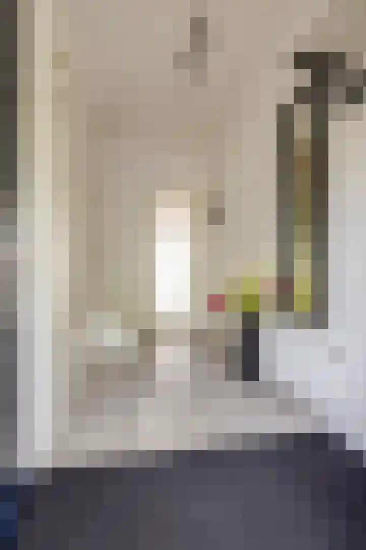 Valeriaanweg 233 Utrecht thumbnail 7