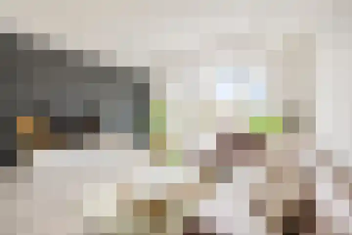 Valeriaanweg 233 Utrecht thumbnail 9