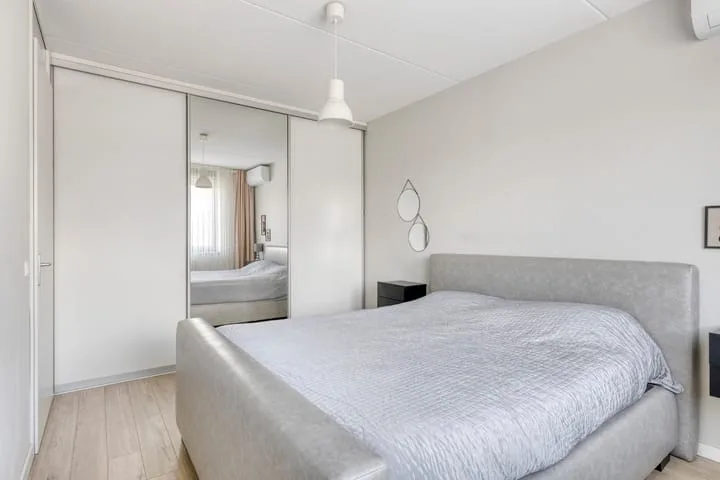 Valeriaanweg 249 Utrecht thumbnail 18