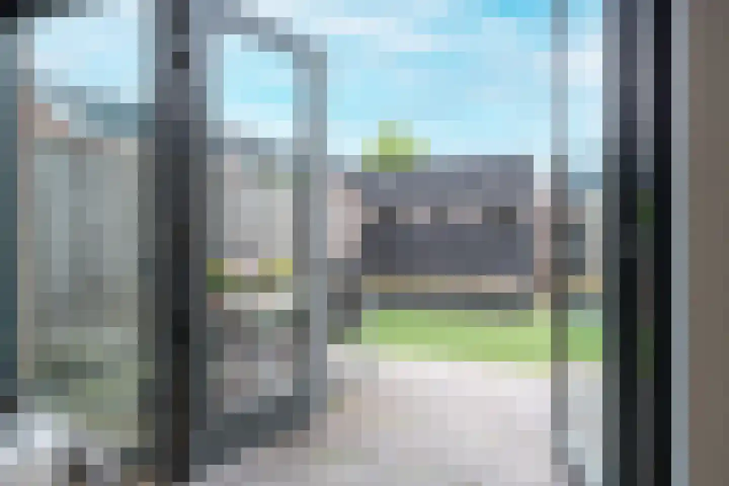 Valeriaanweg 255 Utrecht thumbnail 11