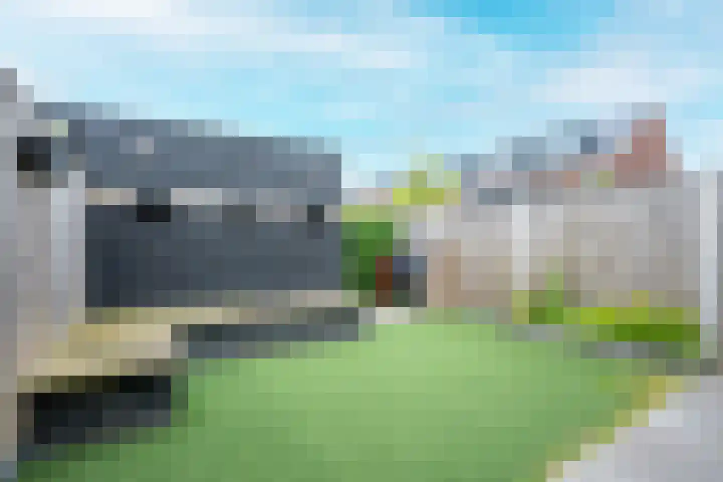 Valeriaanweg 255 Utrecht thumbnail 12