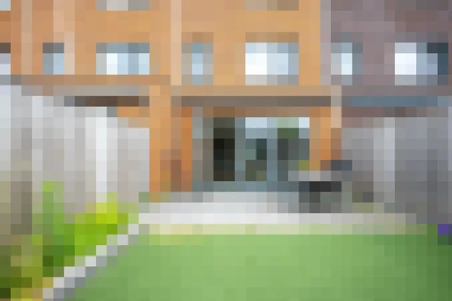 Valeriaanweg 255 Utrecht thumbnail 13