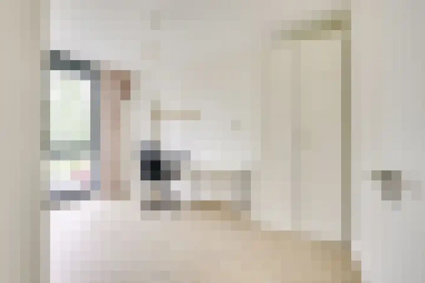Valeriaanweg 255 Utrecht thumbnail 18