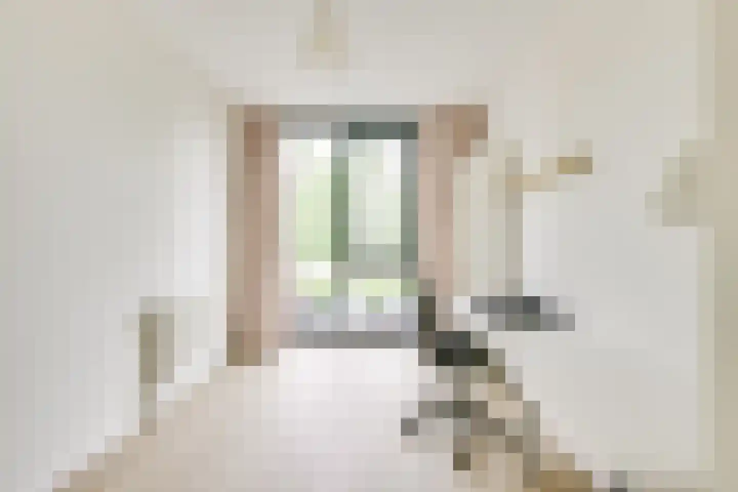 Valeriaanweg 255 Utrecht thumbnail 19