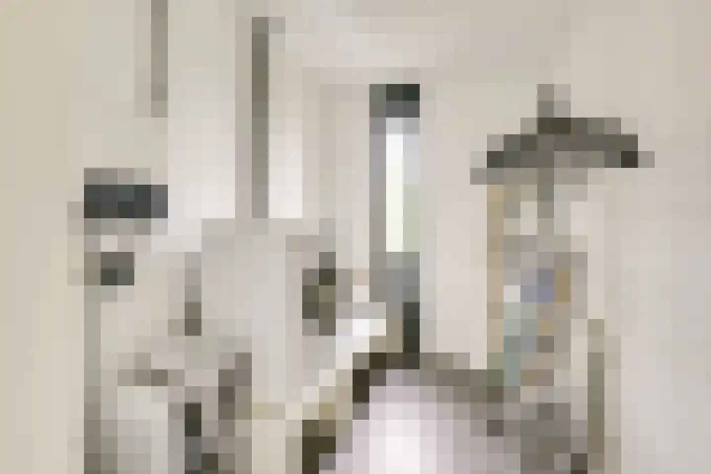 Valeriaanweg 255 Utrecht thumbnail 21