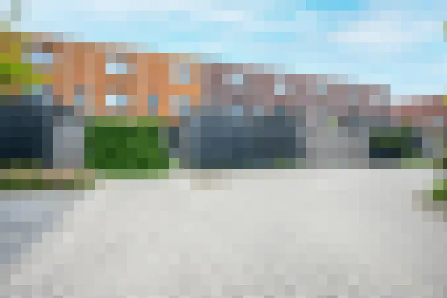 Valeriaanweg 255 Utrecht thumbnail 26