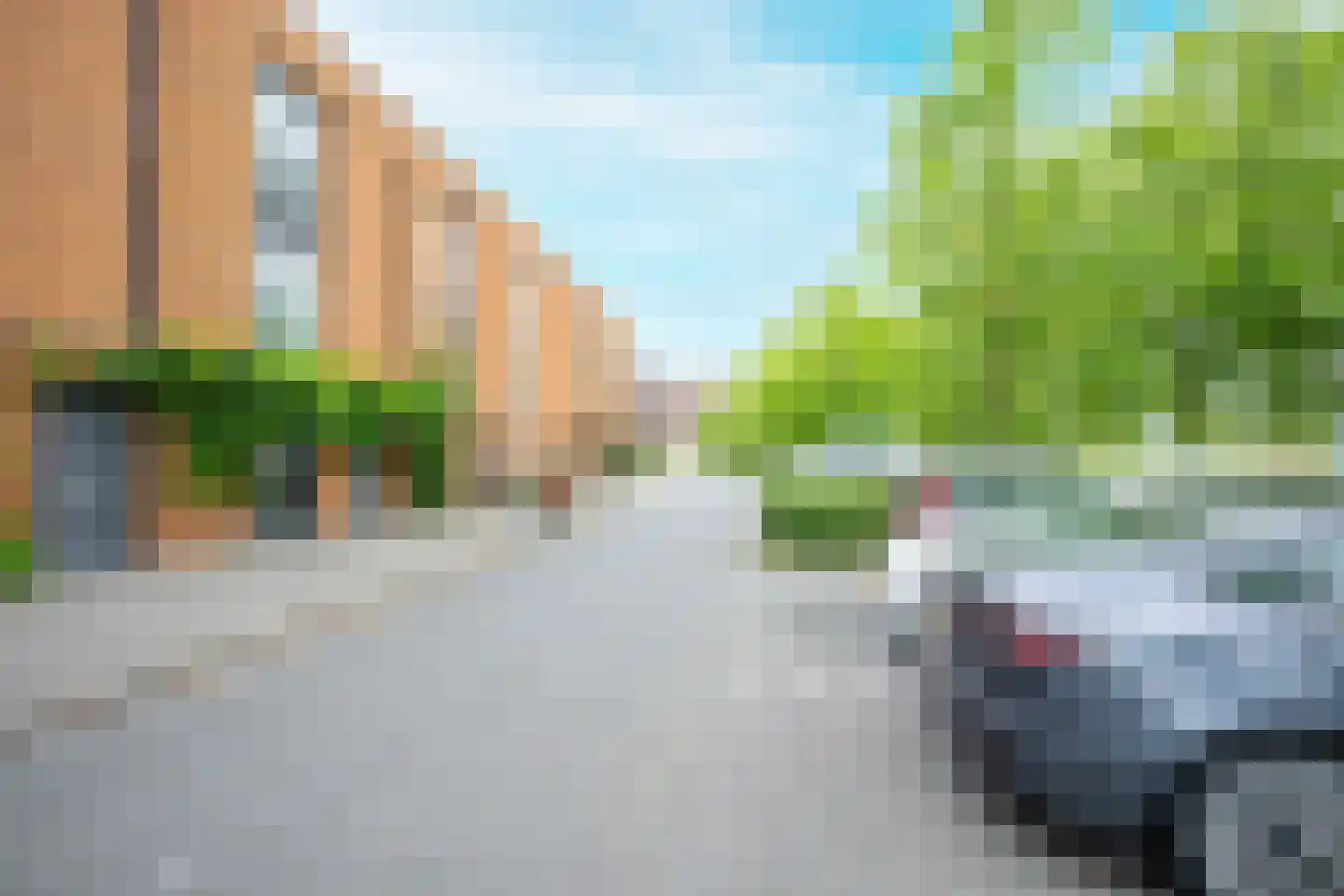 Valeriaanweg 255 Utrecht thumbnail 27