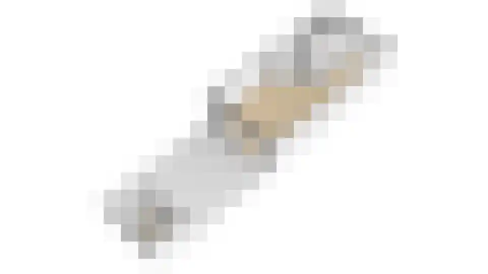 Valeriaanweg 255 Utrecht thumbnail 29