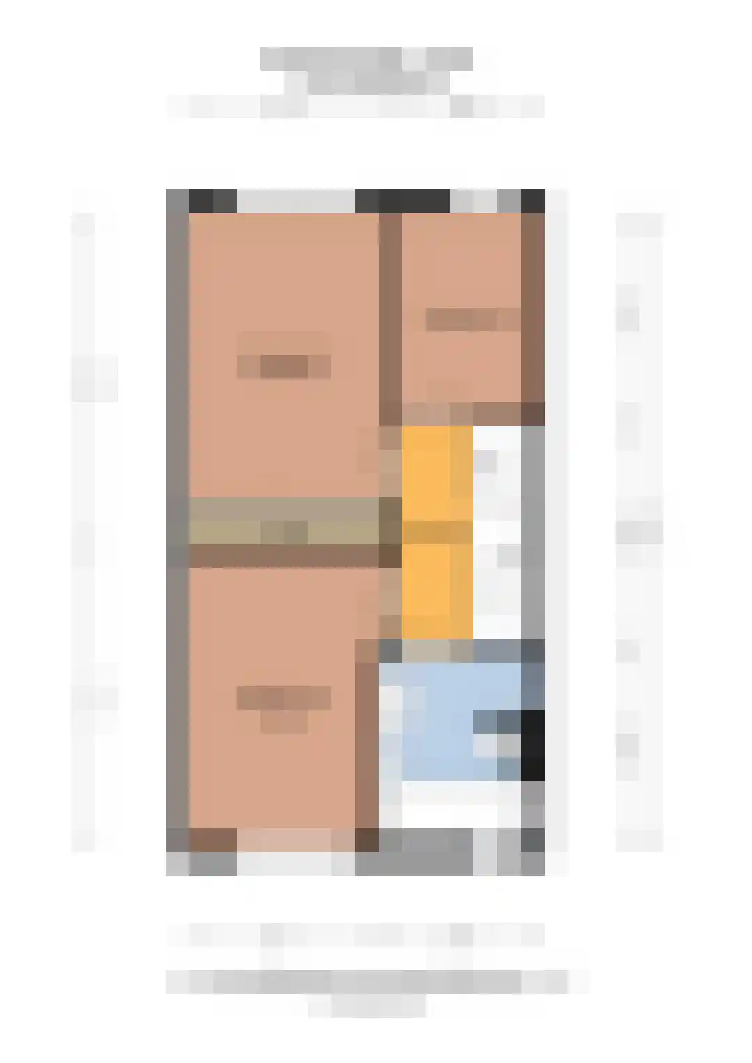 Valeriaanweg 255 Utrecht thumbnail 31