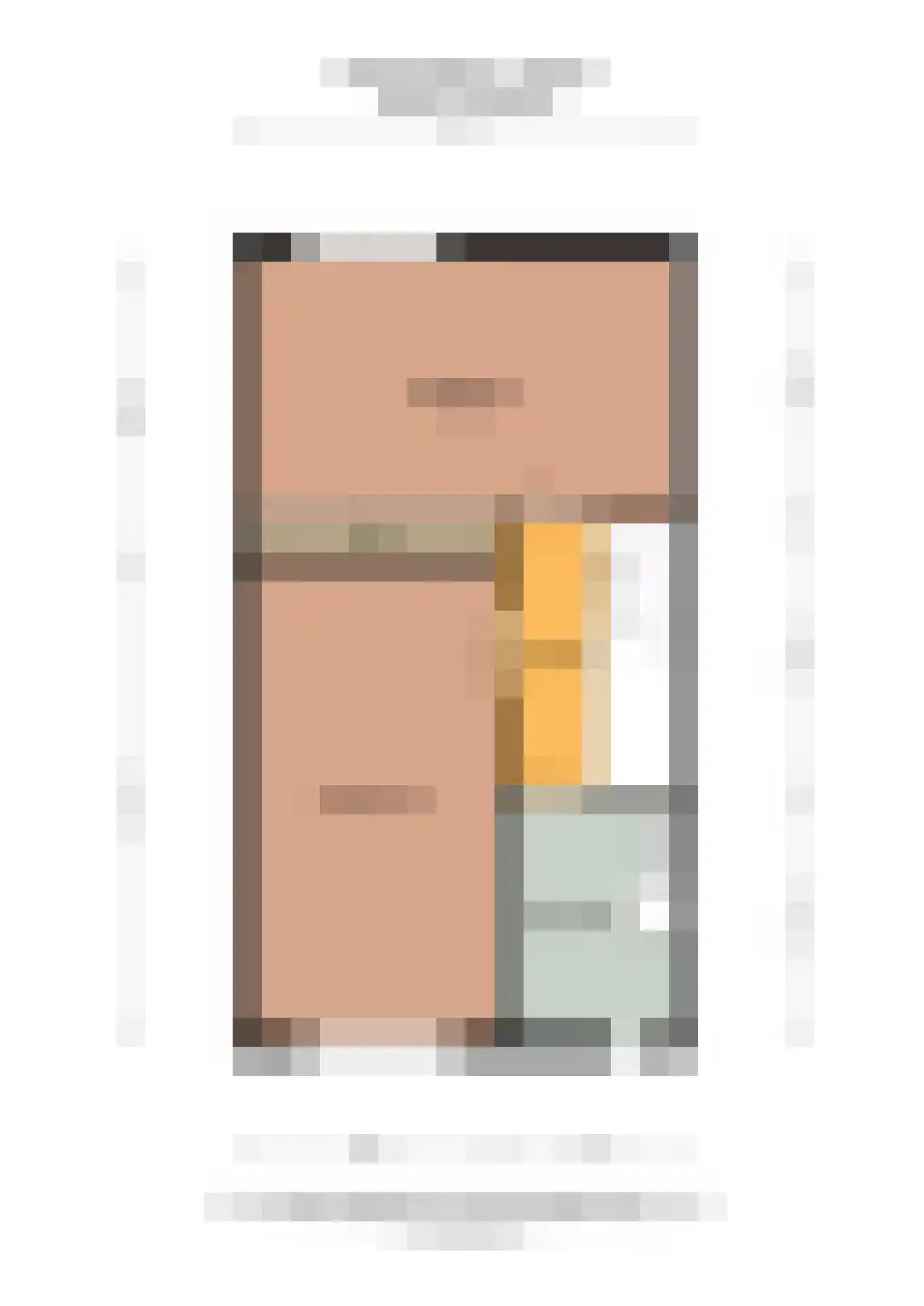 Valeriaanweg 255 Utrecht thumbnail 32