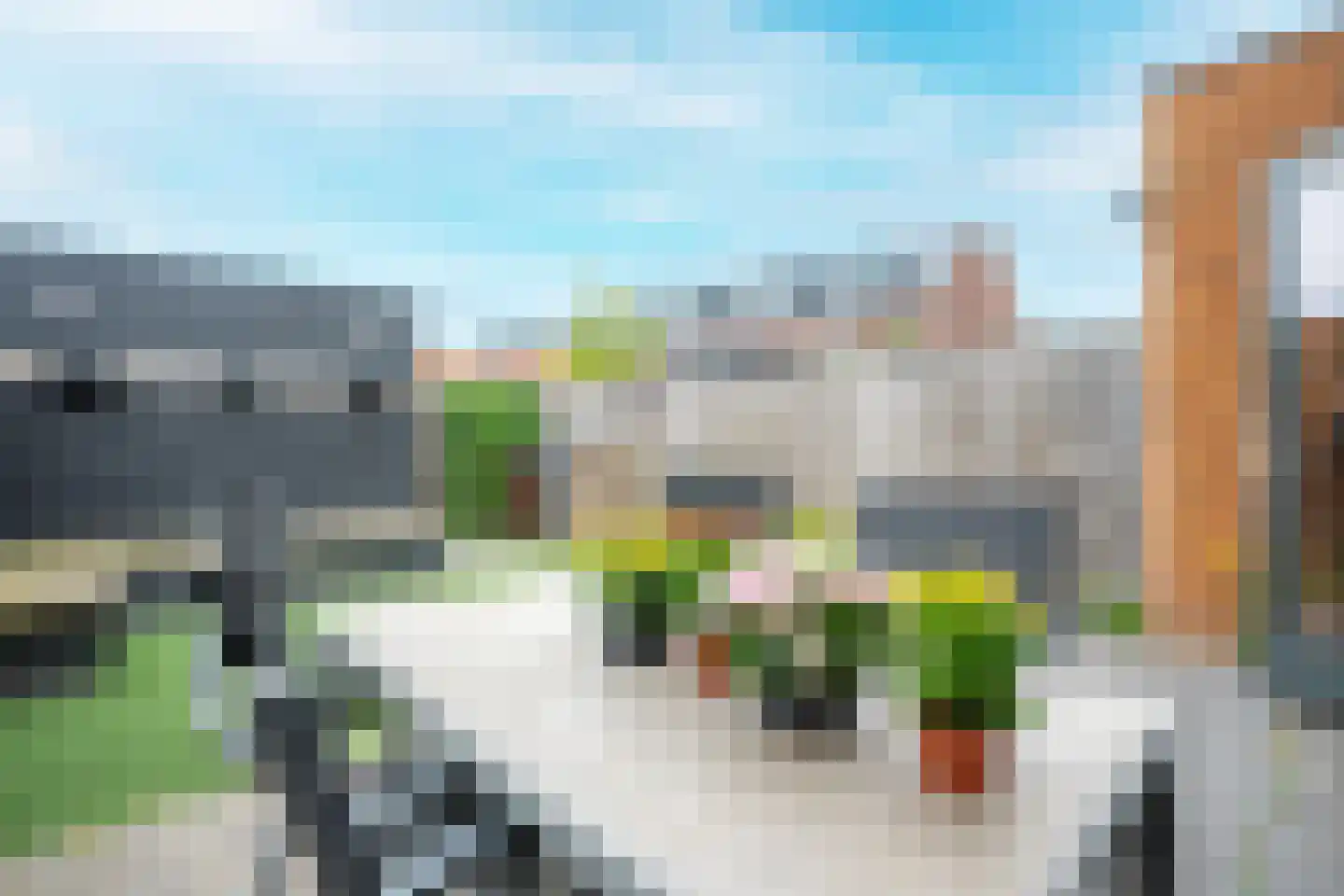 Valeriaanweg 255 Utrecht thumbnail 4