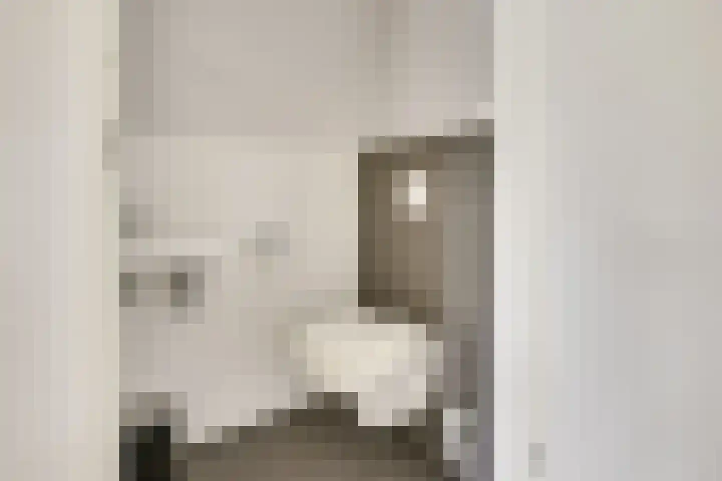 Valeriaanweg 255 Utrecht thumbnail 6