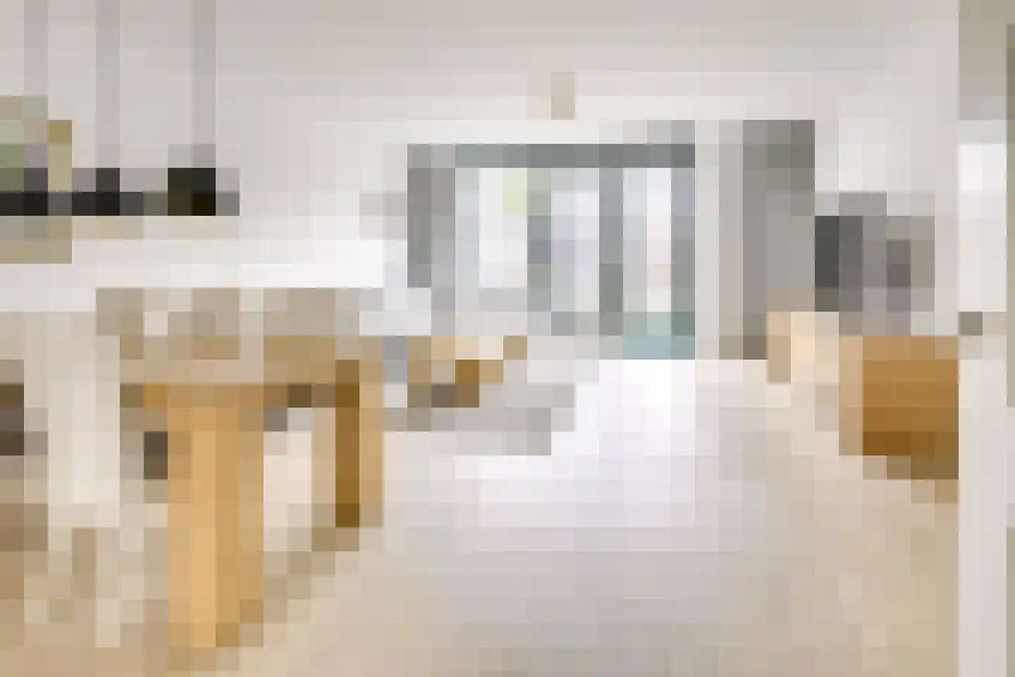Valeriaanweg 255 Utrecht thumbnail 7