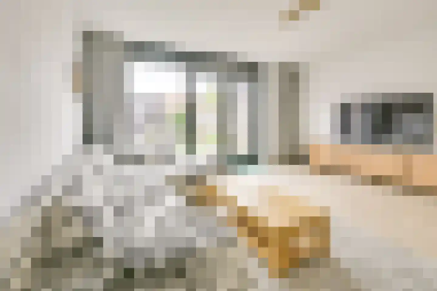 Valeriaanweg 255 Utrecht thumbnail 8