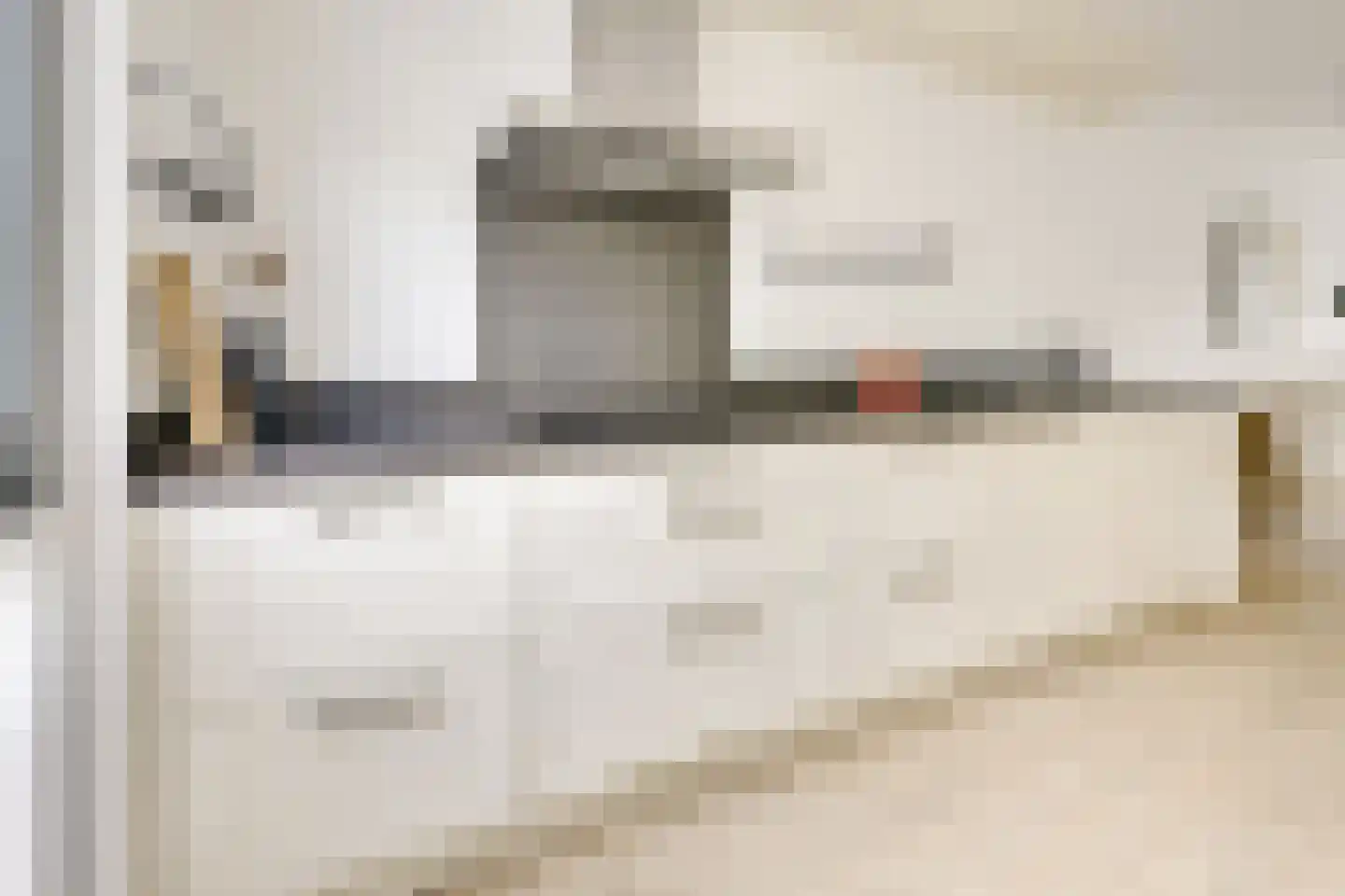 Valeriaanweg 255 Utrecht thumbnail 9