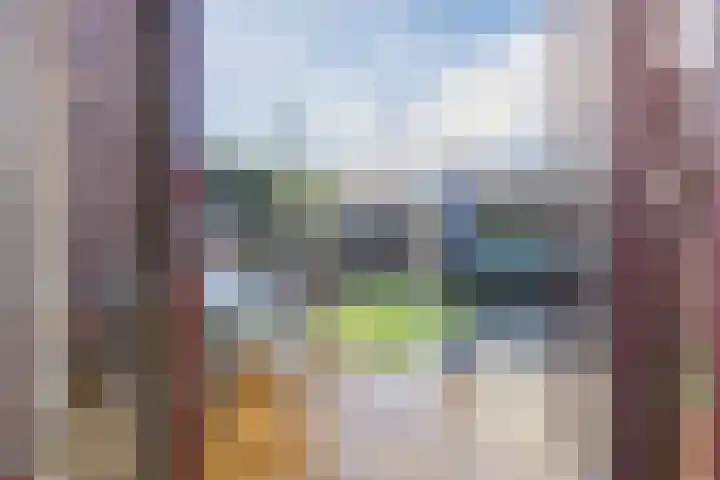 Valeriaanweg 277 Utrecht thumbnail 12