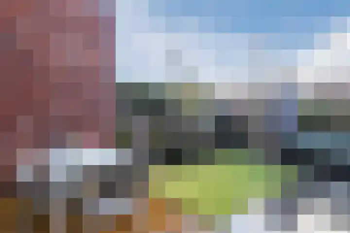 Valeriaanweg 277 Utrecht thumbnail 13