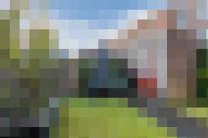 Valeriaanweg 277 Utrecht thumbnail 15