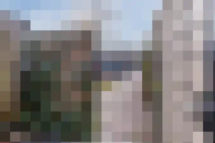 Valeriaanweg 277 Utrecht thumbnail 16