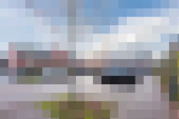 Valeriaanweg 277 Utrecht thumbnail 17