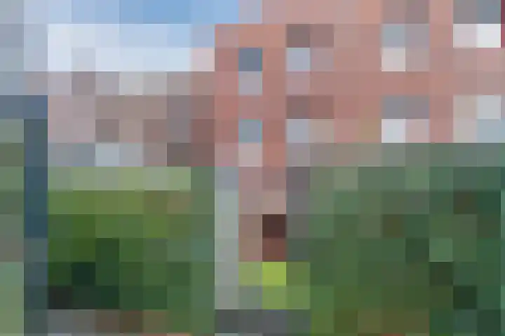 Valeriaanweg 277 Utrecht thumbnail 18