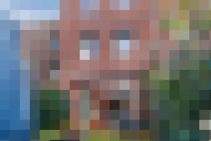 Valeriaanweg 277 Utrecht thumbnail 19