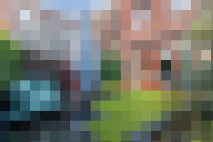 Valeriaanweg 277 Utrecht thumbnail 21