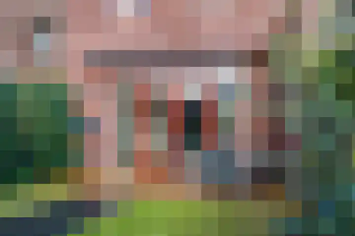 Valeriaanweg 277 Utrecht thumbnail 22
