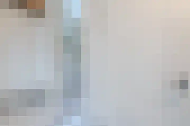 Valeriaanweg 277 Utrecht thumbnail 29