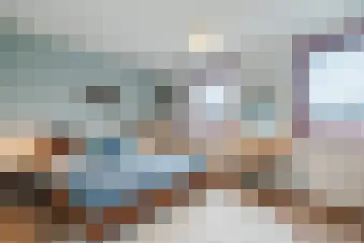 Valeriaanweg 277 Utrecht thumbnail 31
